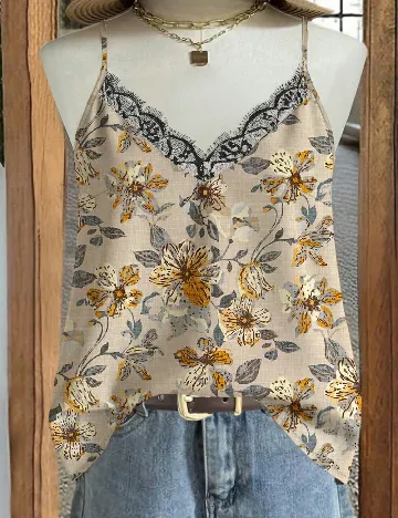Maiou SHEIN CURVE, mix culori