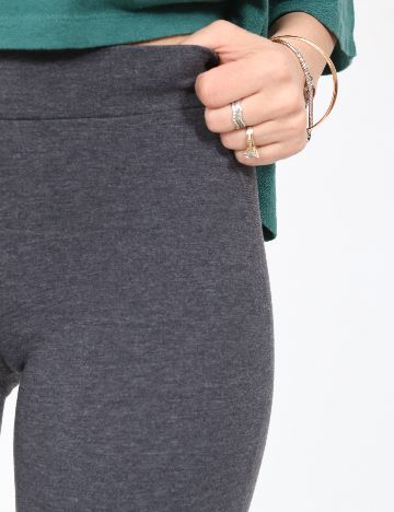 Colanti Tezenis, gri