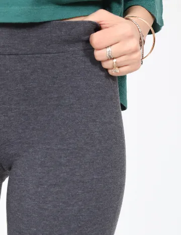Colanti Tezenis, gri