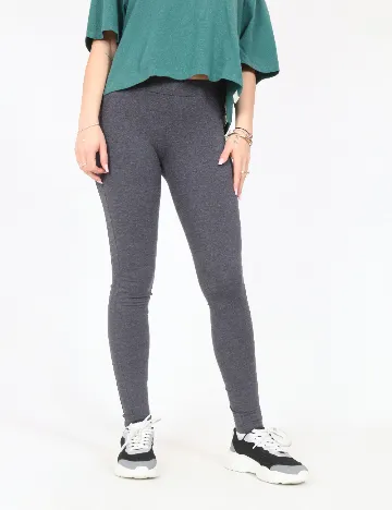 Colanti Tezenis, gri