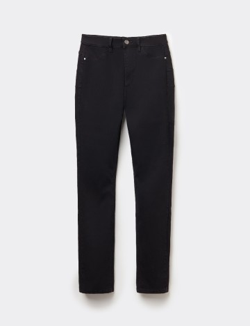 Blugi Tezenis, negru