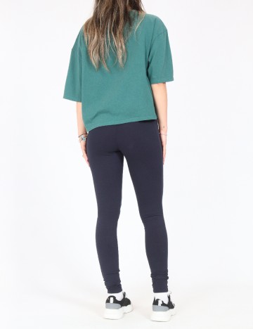 Colanti Tezenis, bleumarin