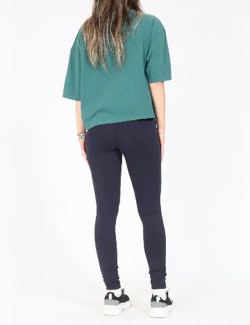 Colanti Tezenis, bleumarin