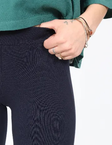Colanti Tezenis, bleumarin