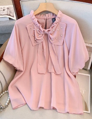 Bluza SHEIN CURVE, roz