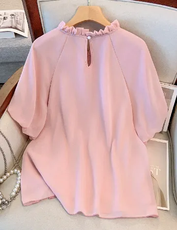 Bluza SHEIN CURVE, roz
