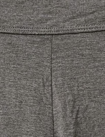 Colanti Tezenis, gri