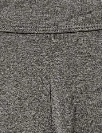Colanti Tezenis, gri