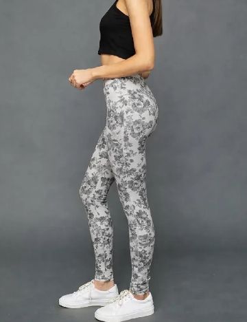 Colanti Calzedonia, gri