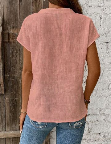 Bluza SHEIN, roz