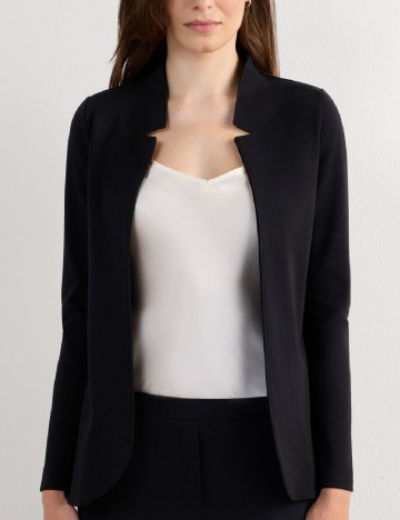 Cardigan Intimissimi, negru