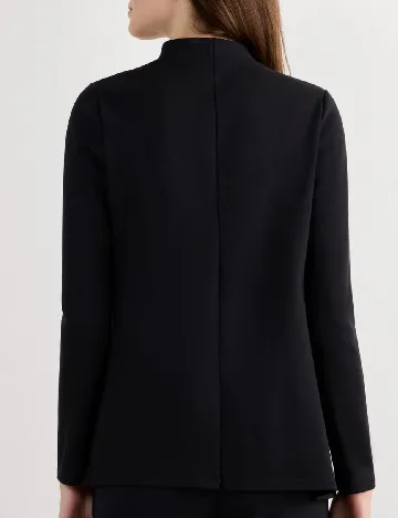 Cardigan Intimissimi, negru