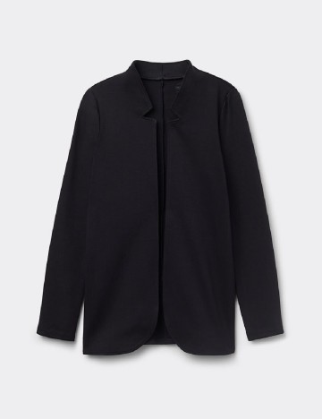 Cardigan Intimissimi, negru