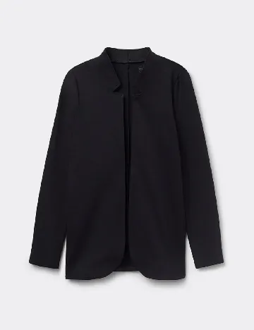 Cardigan Intimissimi, negru