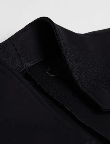 Cardigan Intimissimi, negru