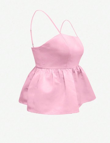Top SHEIN, roz