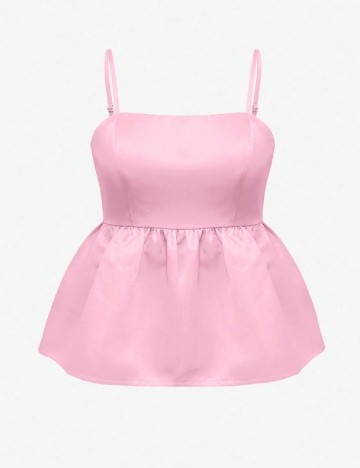 Top SHEIN, roz