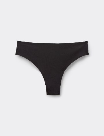 Chilot Tezenis, negru