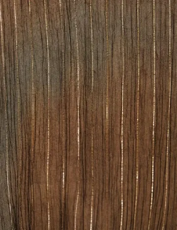 Salopeta Zara, negru