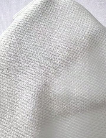 Tricou SHEIN CURVE, alb