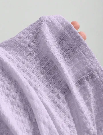 Compleu SHEIN, mov