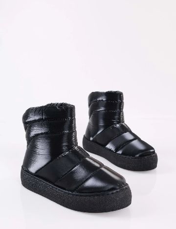 Ghete, negru