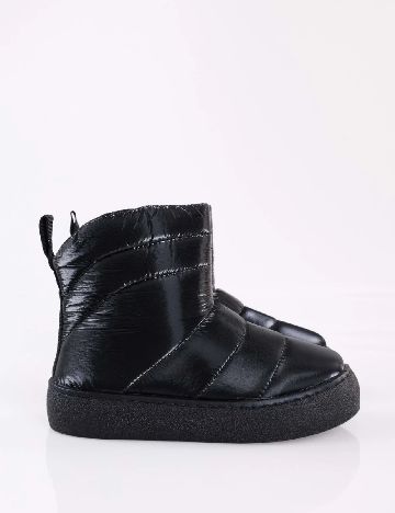 Ghete, negru