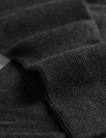 Sosete Intimissimi, negru