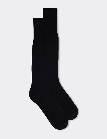 Sosete Intimissimi, negru