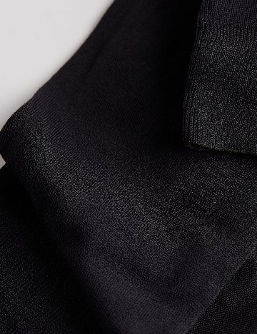 Sosete Intimissimi, negru
