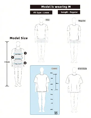 Tricou SUMWON, albastru