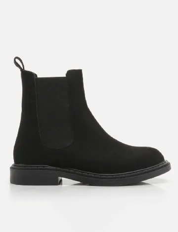 Ghete Yaya by Hotic, negru
