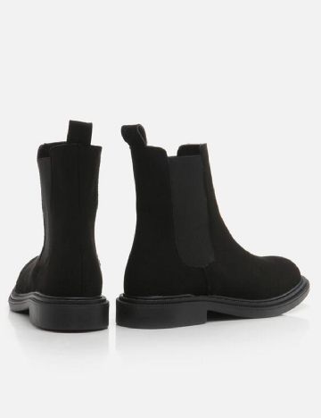 Ghete Yaya by Hotic, negru