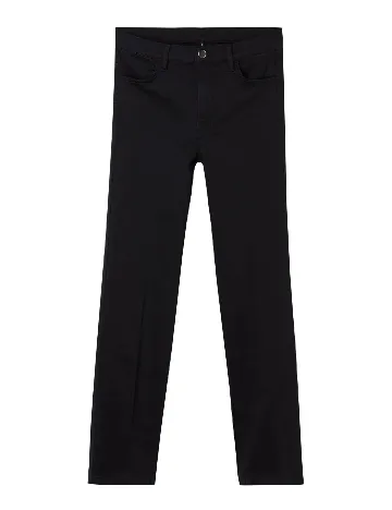 Pantaloni Calzedonia, negru