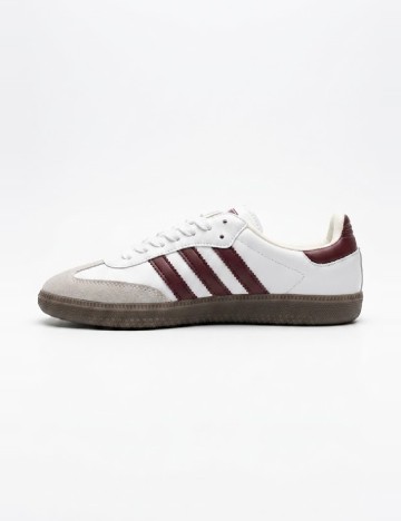 Adidasi, mix culori