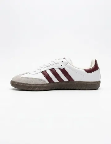 Adidasi, mix culori