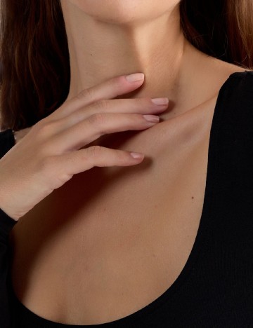 Body Intimissimi, negru