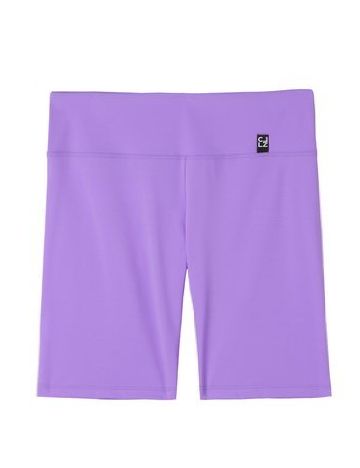 Colanti Calzedonia, mov