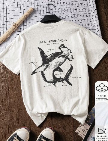 Tricou SHEIN, alb