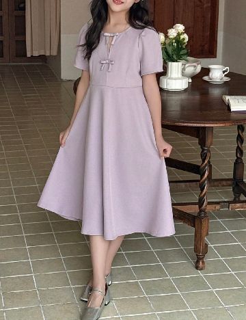 Rochie Shein Kids, mov