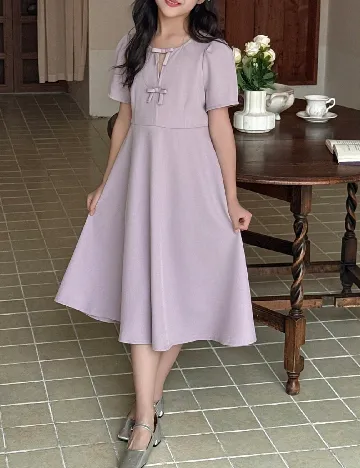 Rochie Shein Kids, mov