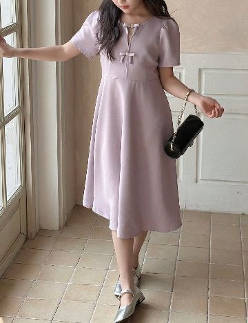 Rochie Shein Kids, mov