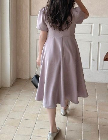 Rochie Shein Kids, mov