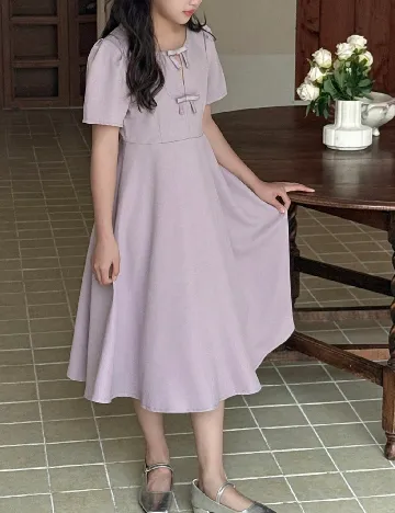 Rochie Shein Kids, mov