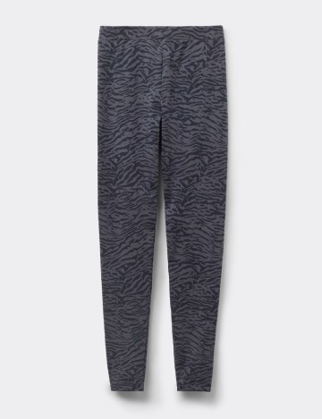 Colanti Tezenis, gri