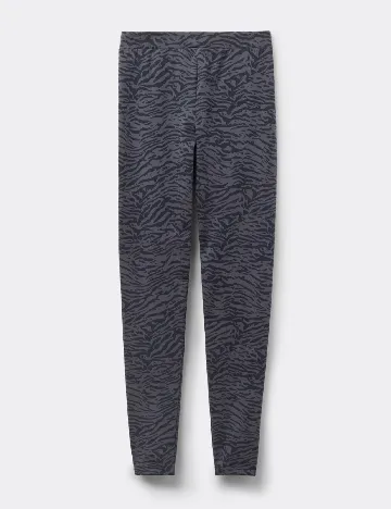 Colanti Tezenis, gri