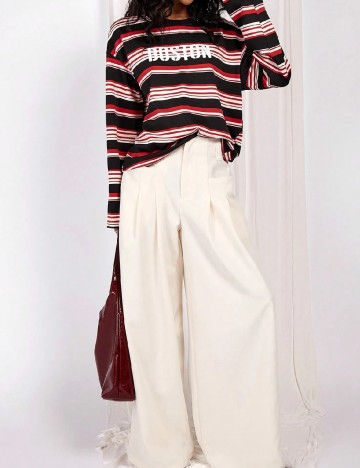 Bluza SHEIN, mix culori