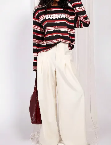Bluza SHEIN, mix culori