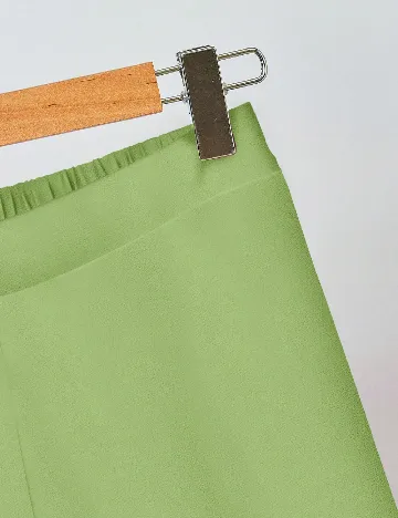 Compleu SHEIN, verde