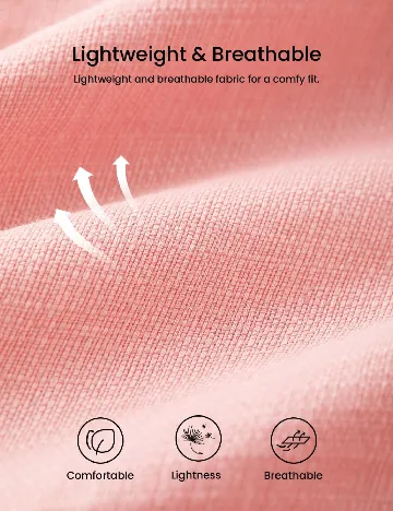Compleu Luvlette Curve, roz